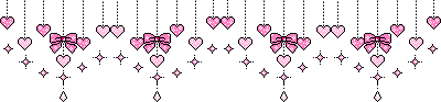 animatedglittergraphics-n-more