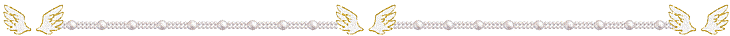 animatedglittergraphics-n-more