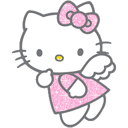 animatedglittergraphics-n-more