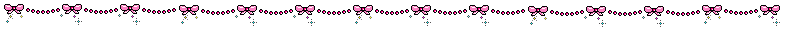 animatedglittergraphics-n-more